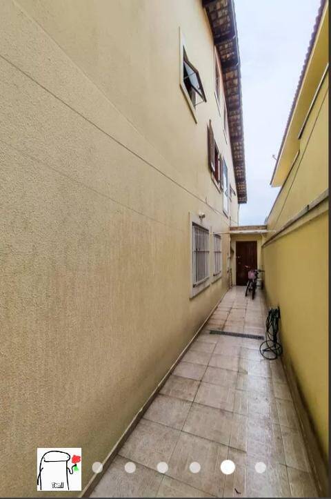 Casa, 3 quartos, 201 m² - Foto 31
