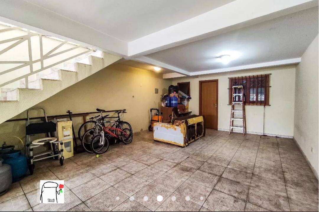 Casa, 3 quartos, 201 m² - Foto 41
