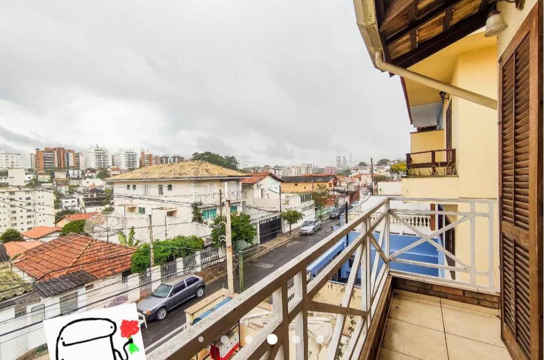 Casa, 3 quartos, 201 m² - Foto 43