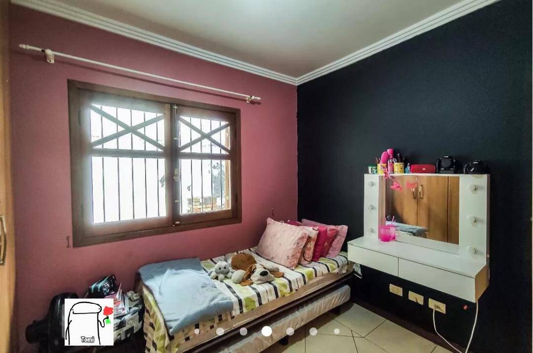 Casa, 3 quartos, 201 m² - Foto 7