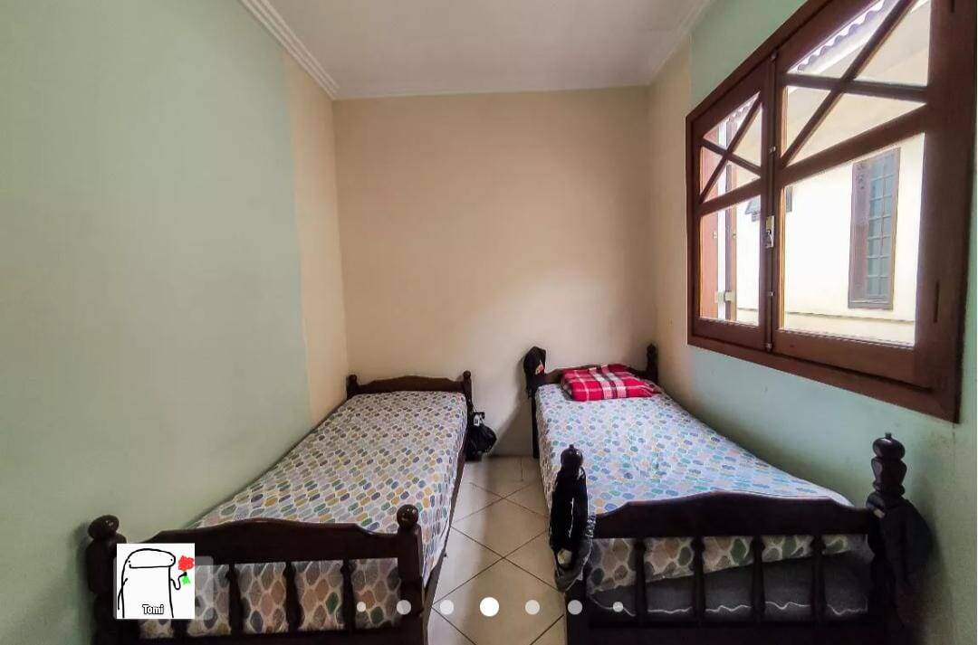 Casa, 3 quartos, 201 m² - Foto 21