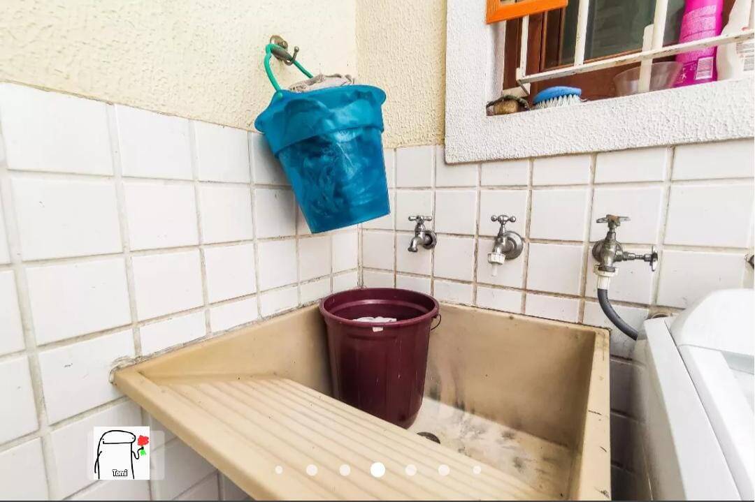 Casa, 3 quartos, 201 m² - Foto 37