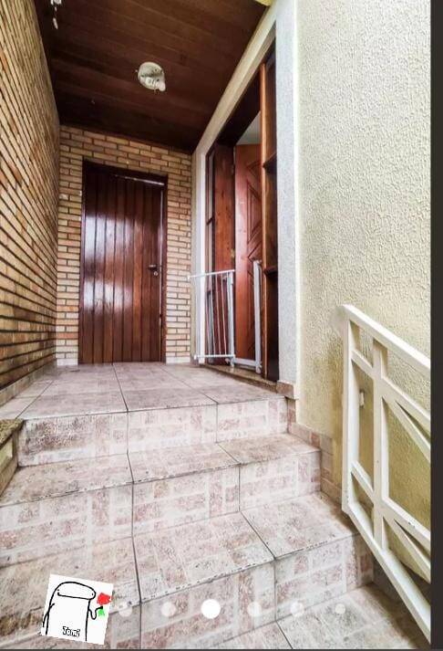 Casa, 3 quartos, 201 m² - Foto 32