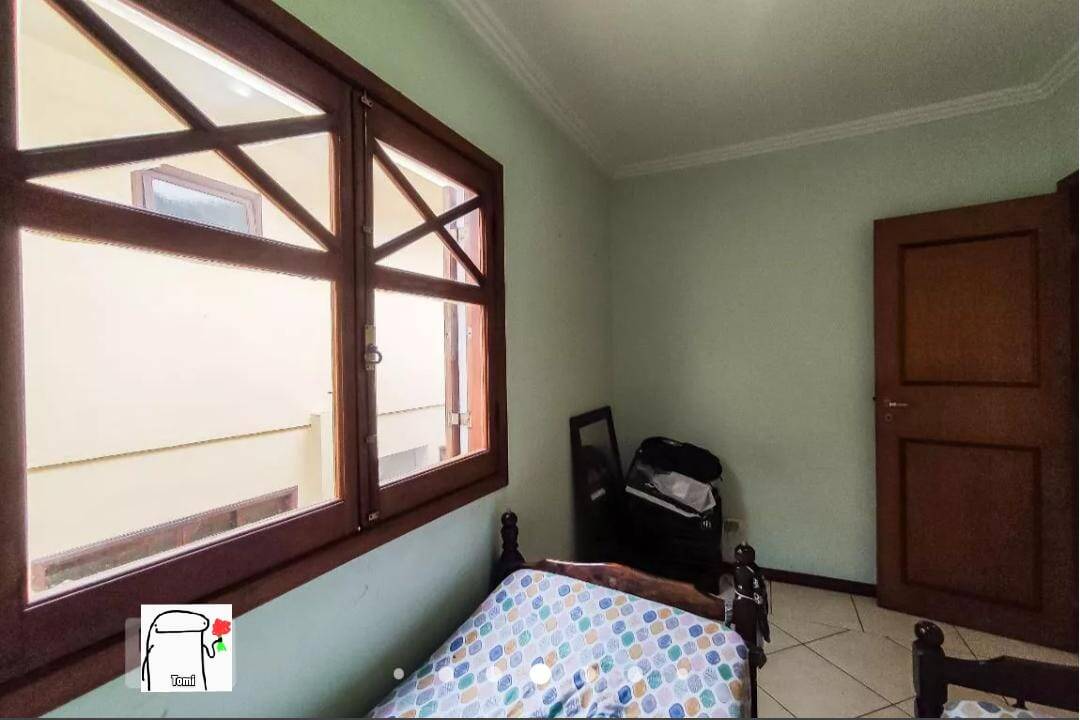 Casa, 3 quartos, 201 m² - Foto 22