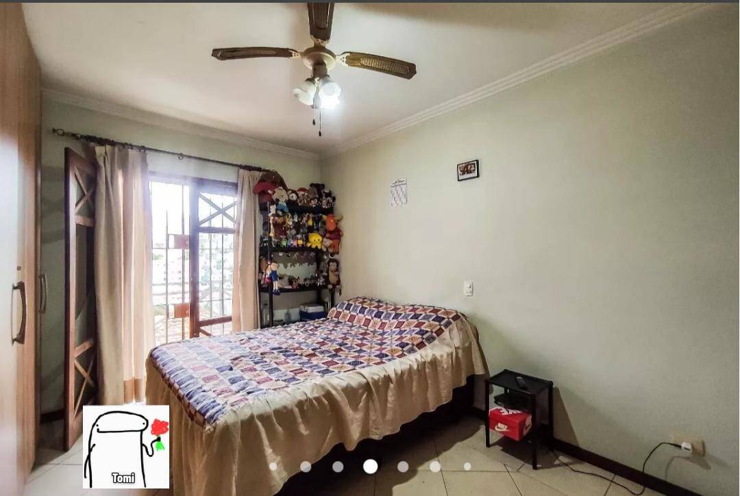 Casa, 3 quartos, 201 m² - Foto 18