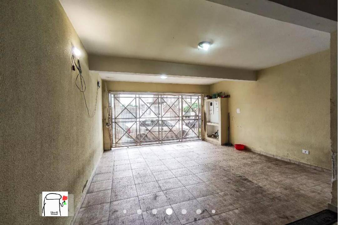 Casa, 3 quartos, 201 m² - Foto 39