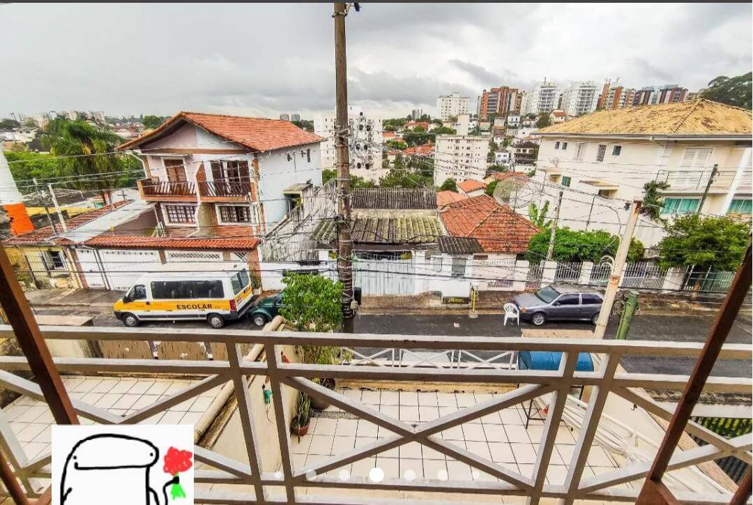 Casa, 3 quartos, 201 m² - Foto 42