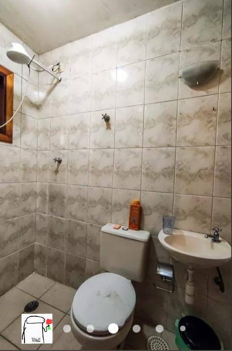 Casa, 3 quartos, 201 m² - Foto 25