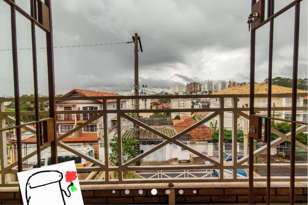 Casa, 3 quartos, 201 m² - Foto 40