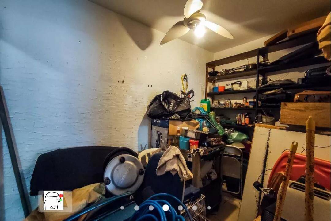 Casa, 3 quartos, 201 m² - Foto 30