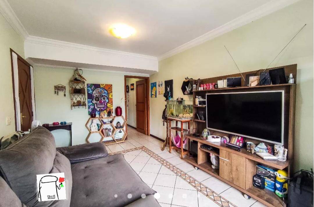 Casa, 3 quartos, 201 m² - Foto 6