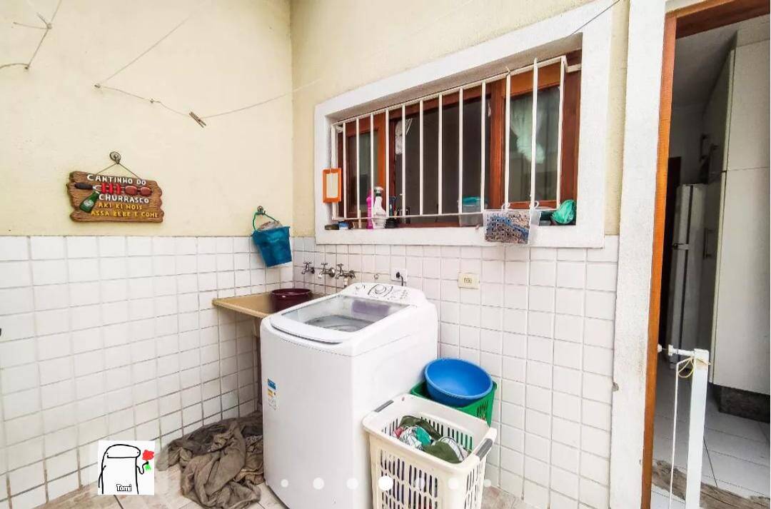 Casa, 3 quartos, 201 m² - Foto 36