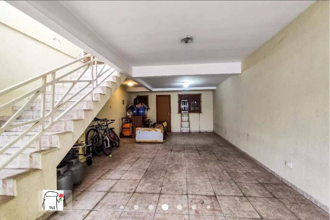Casa, 3 quartos, 201 m² - Foto 38