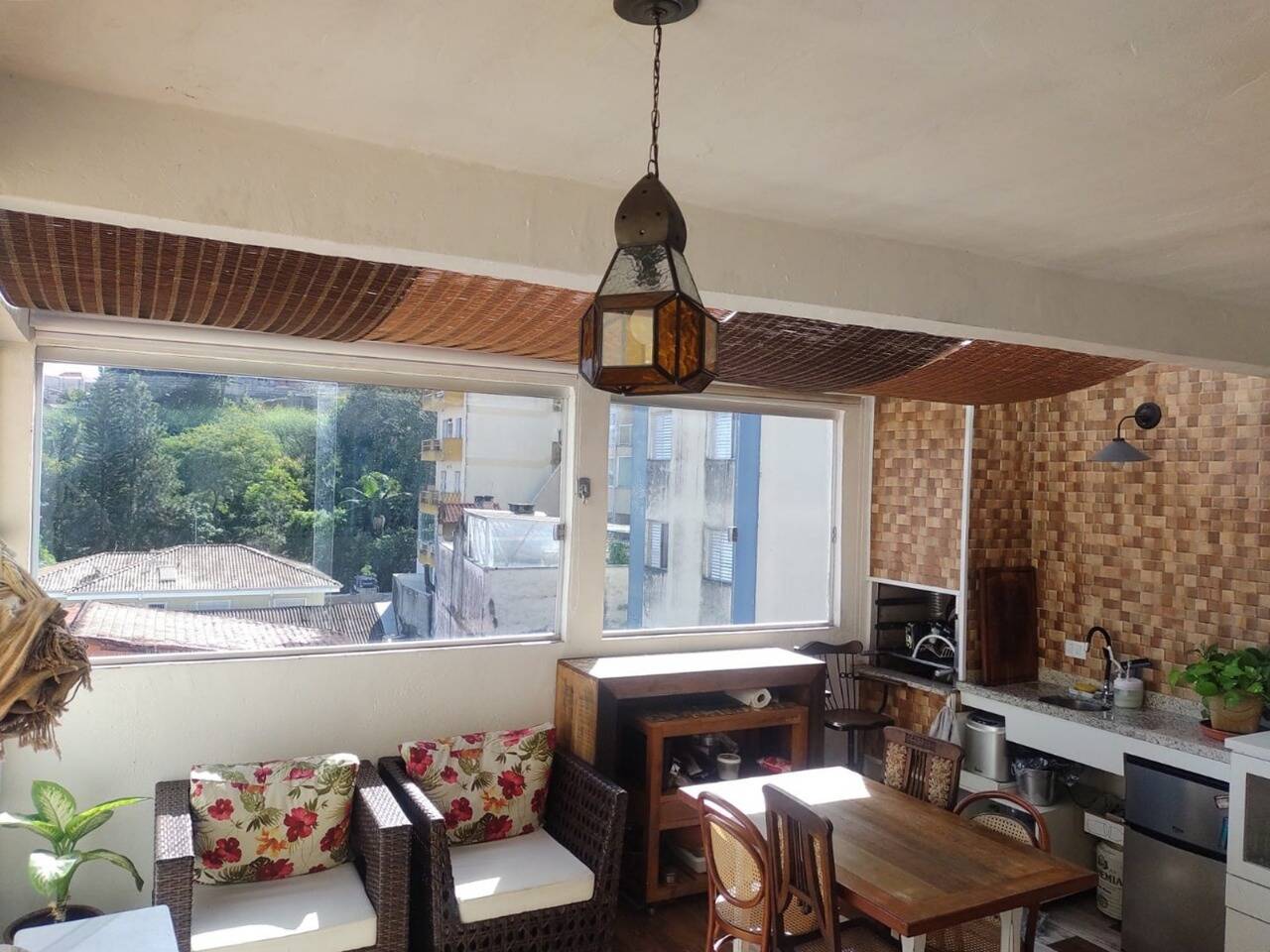 Casa, 3 quartos, 347 m² - Foto 30