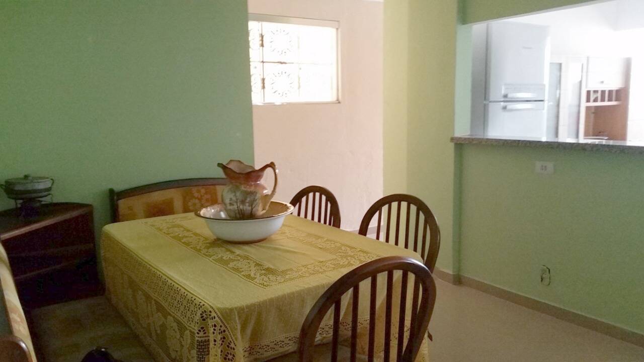 Casa, 3 quartos, 347 m² - Foto 31
