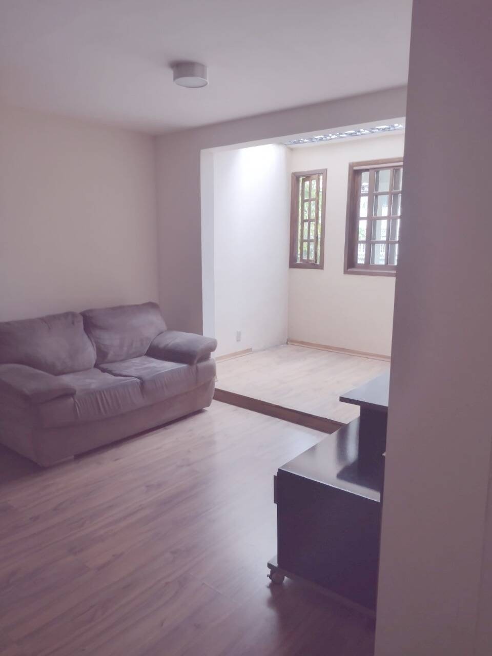 Casa, 3 quartos, 347 m² - Foto 20