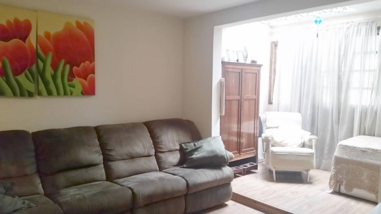 Casa, 3 quartos, 347 m² - Foto 13