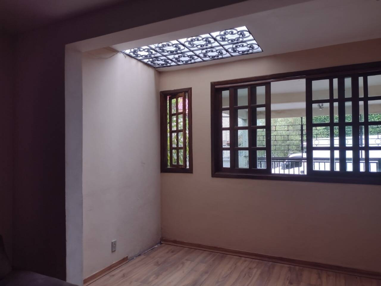 Casa, 3 quartos, 347 m² - Foto 16