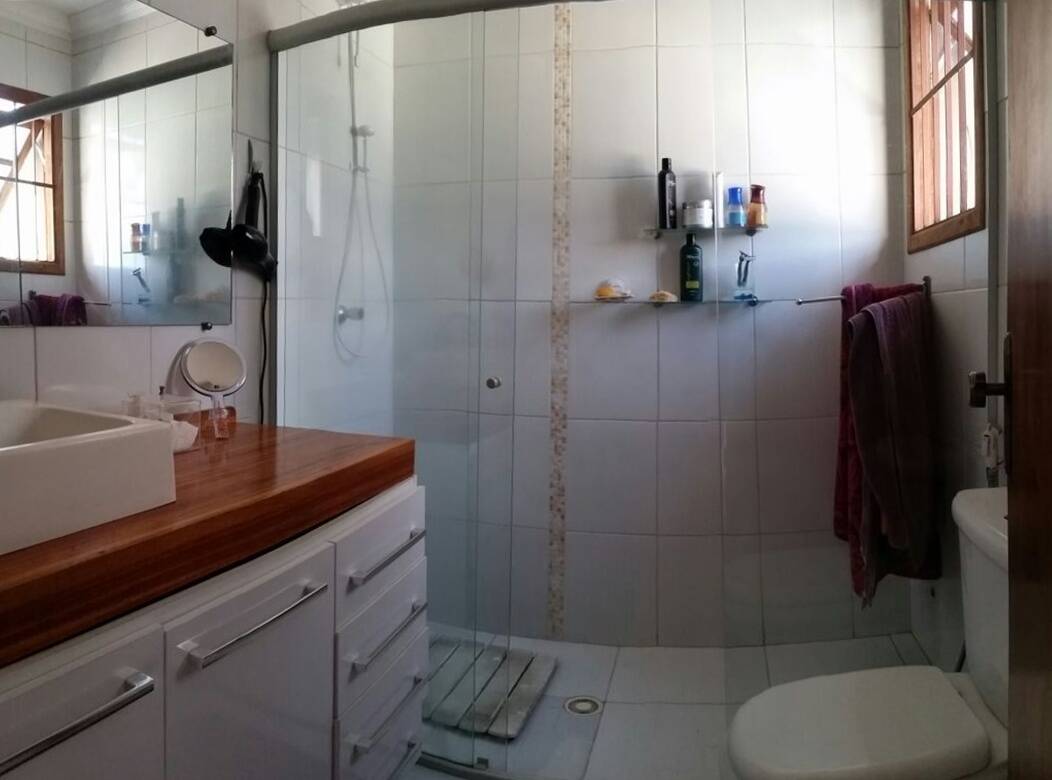 Casa, 3 quartos, 347 m² - Foto 32