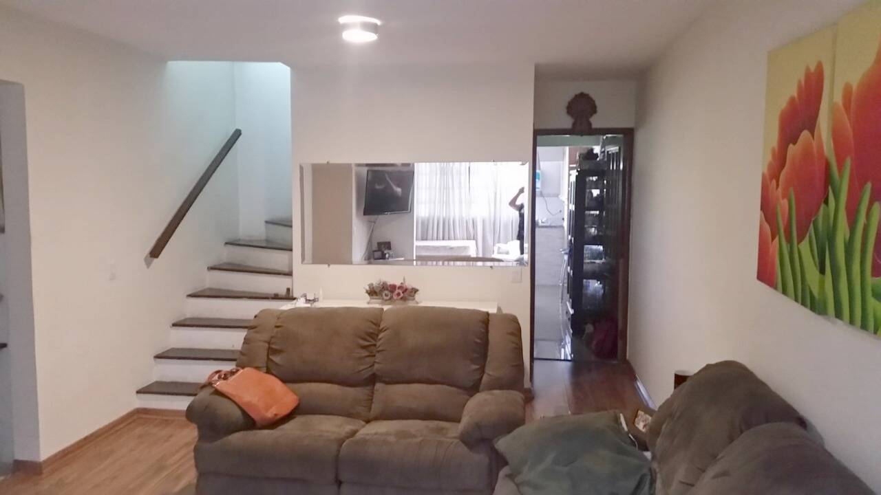 Casa, 3 quartos, 347 m² - Foto 11