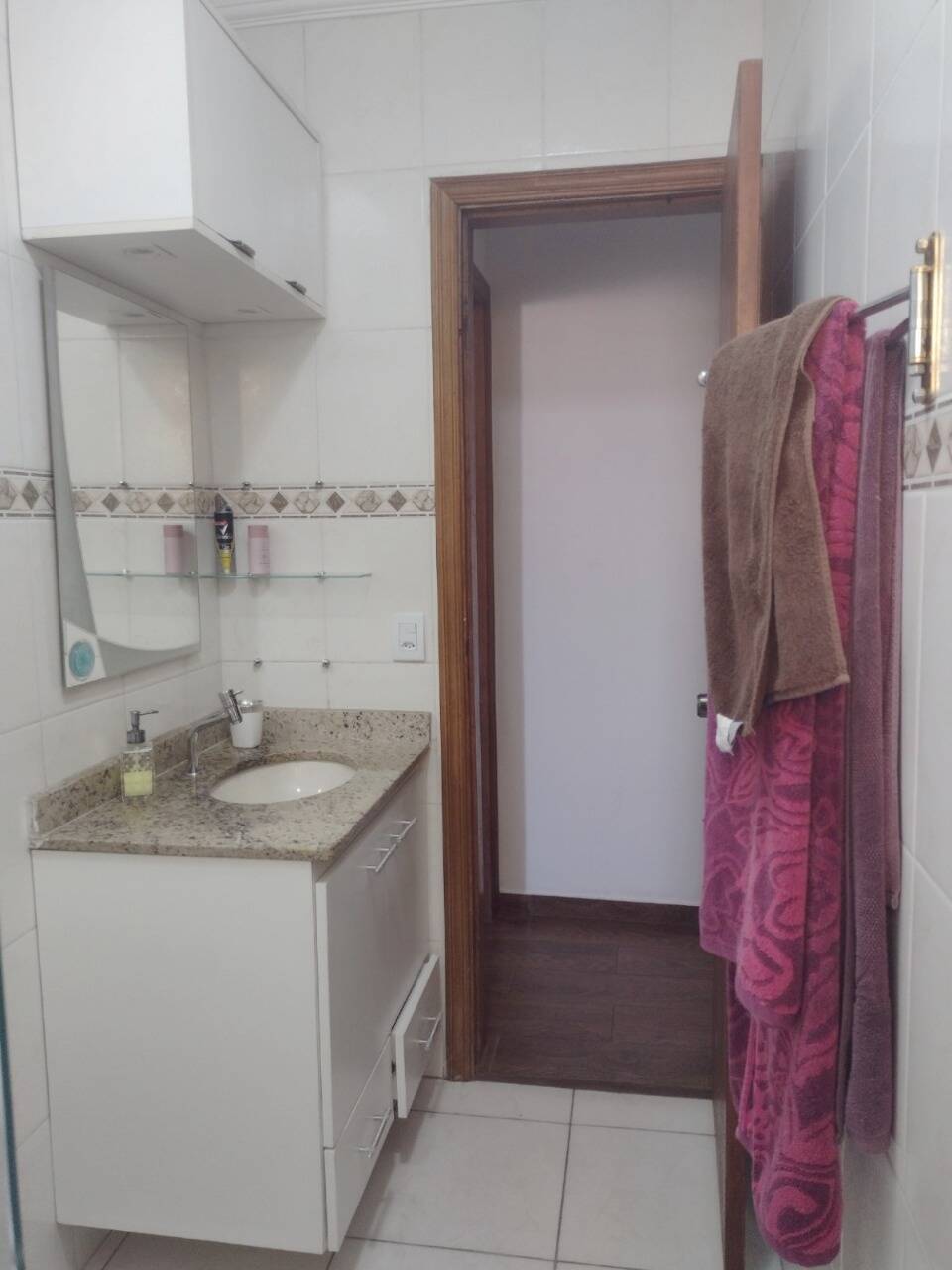 Casa, 3 quartos, 347 m² - Foto 33