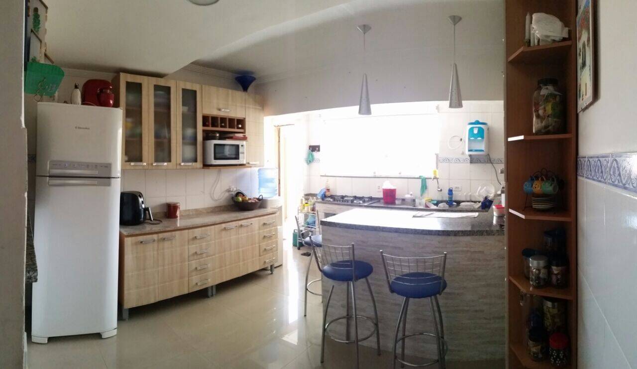 Casa, 3 quartos, 347 m² - Foto 36