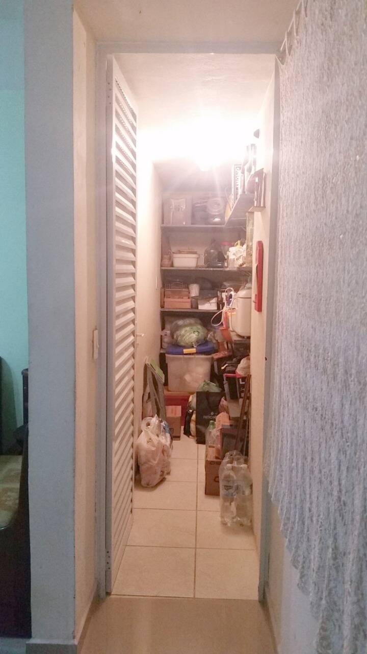 Casa, 3 quartos, 347 m² - Foto 27