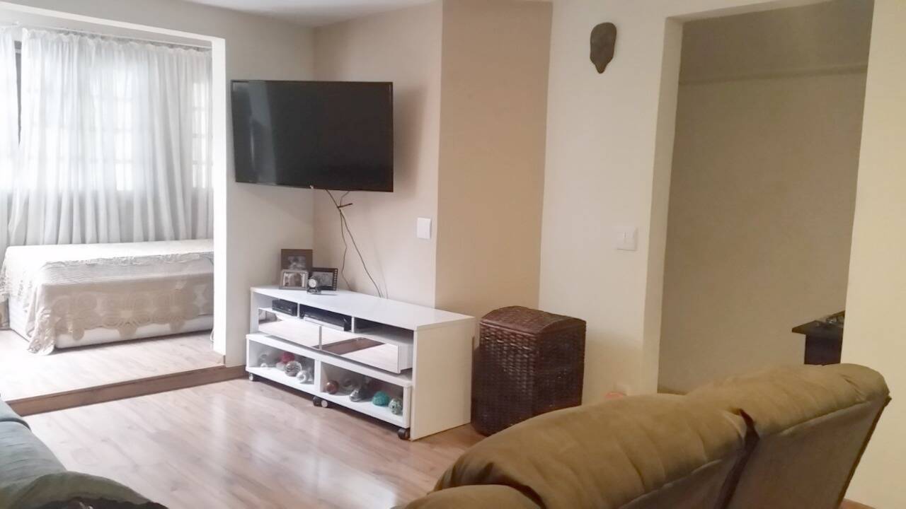 Casa, 3 quartos, 347 m² - Foto 15