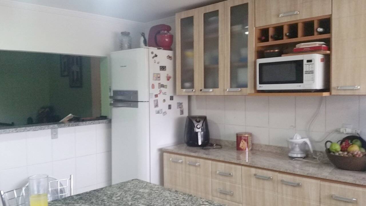 Casa, 3 quartos, 347 m² - Foto 25