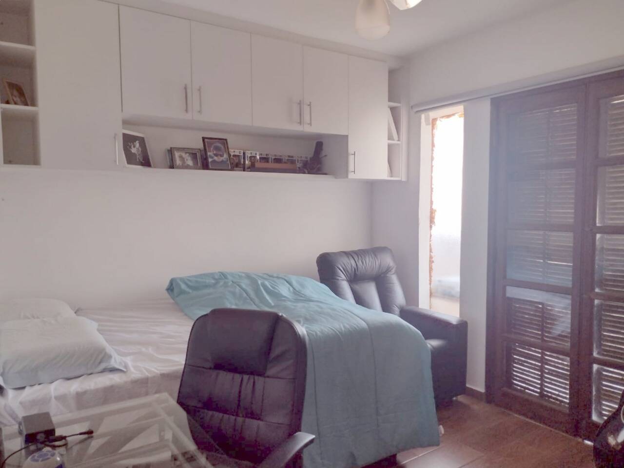 Casa, 3 quartos, 347 m² - Foto 9