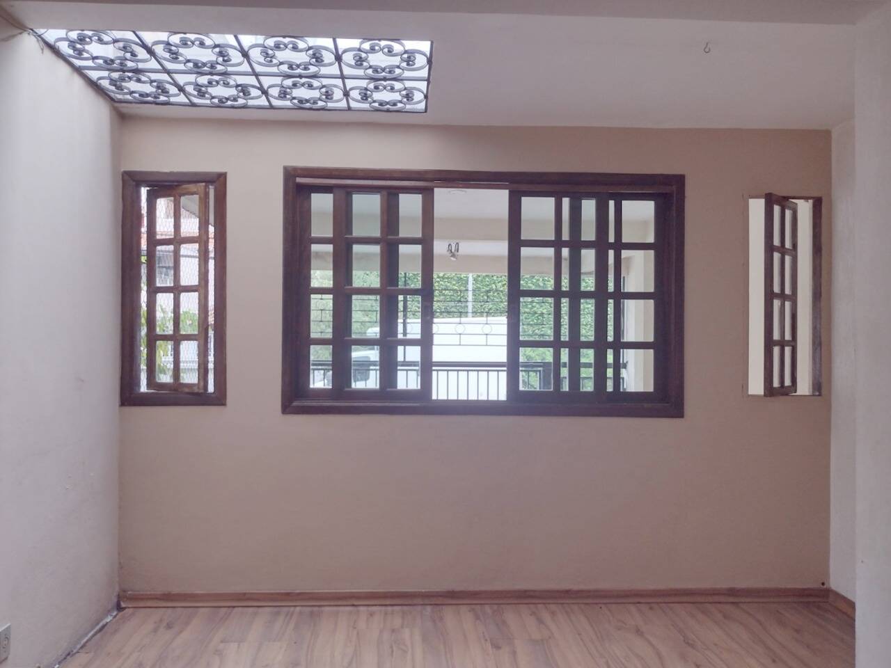 Casa, 3 quartos, 347 m² - Foto 35