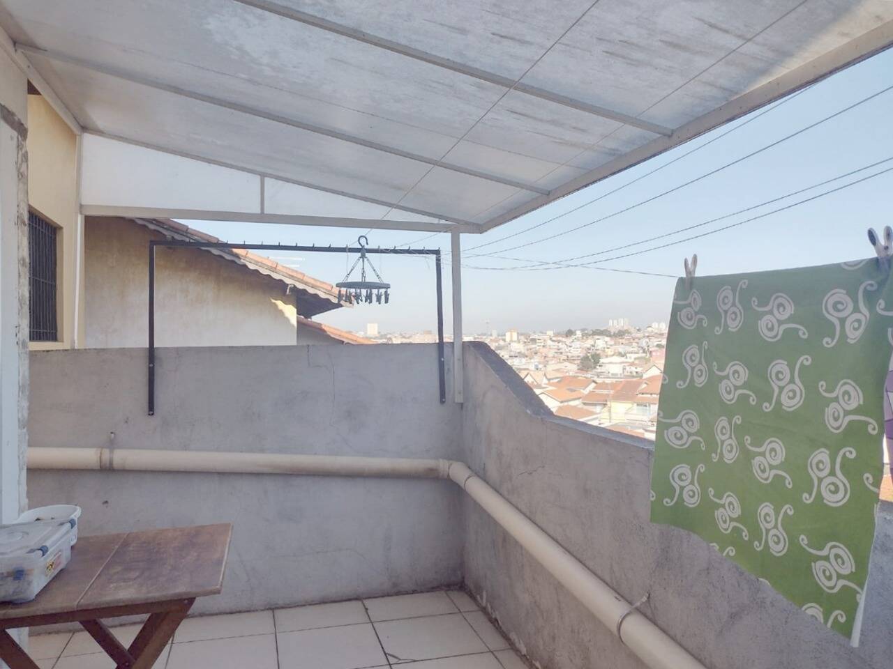 Casa, 3 quartos, 347 m² - Foto 8