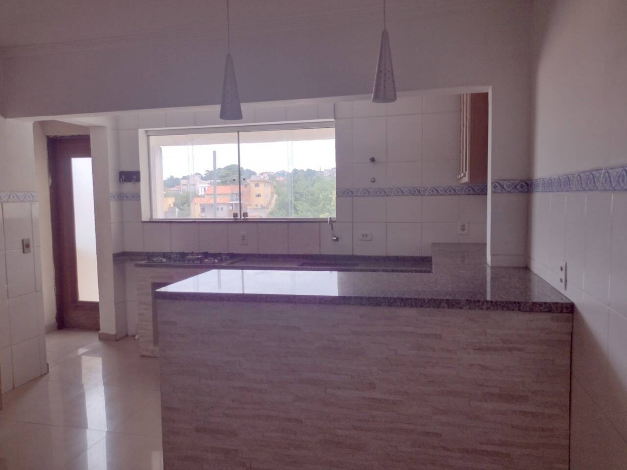 Casa, 3 quartos, 347 m² - Foto 26