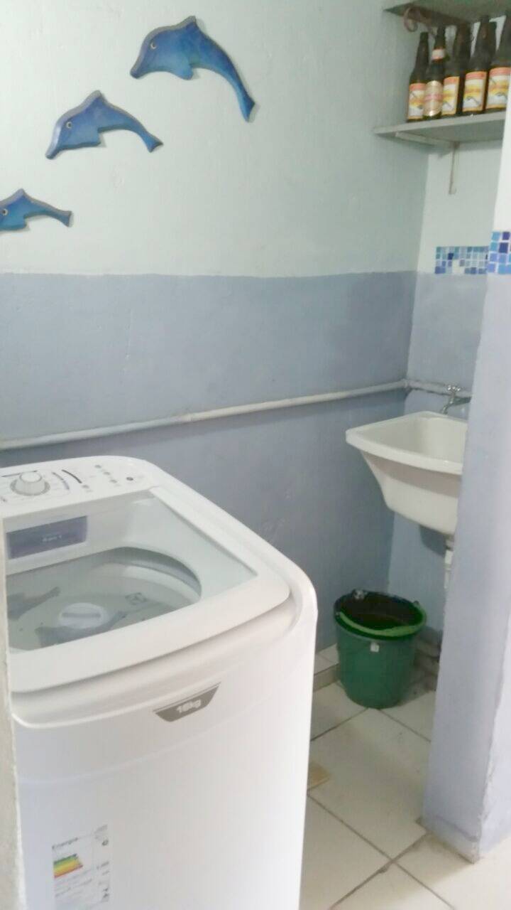 Casa, 3 quartos, 347 m² - Foto 14