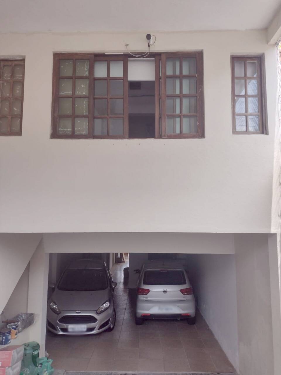 Casa, 3 quartos, 347 m² - Foto 17