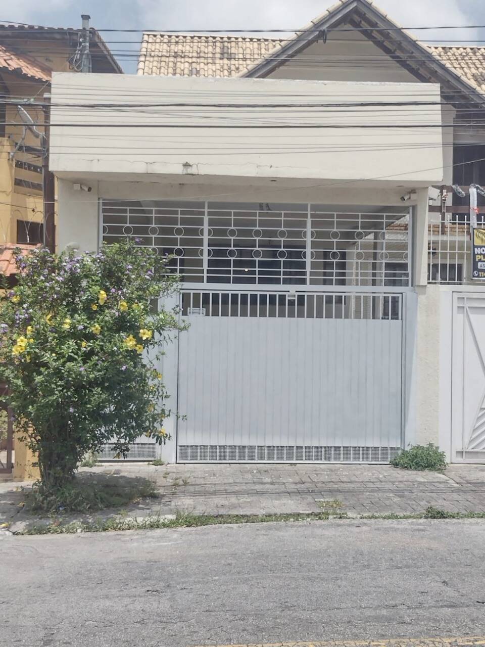 Casa, 3 quartos, 347 m² - Foto 28