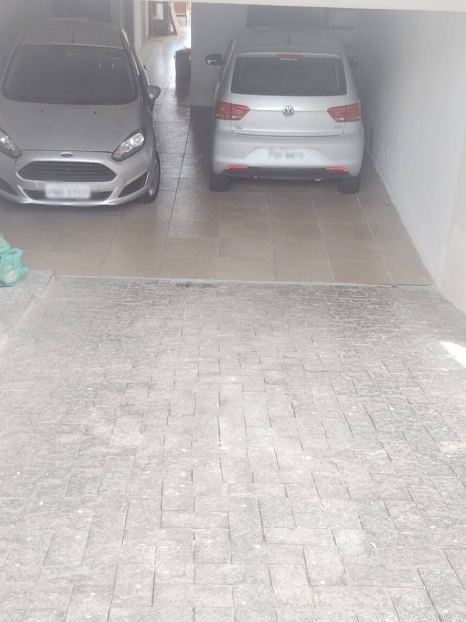 Casa, 3 quartos, 347 m² - Foto 23