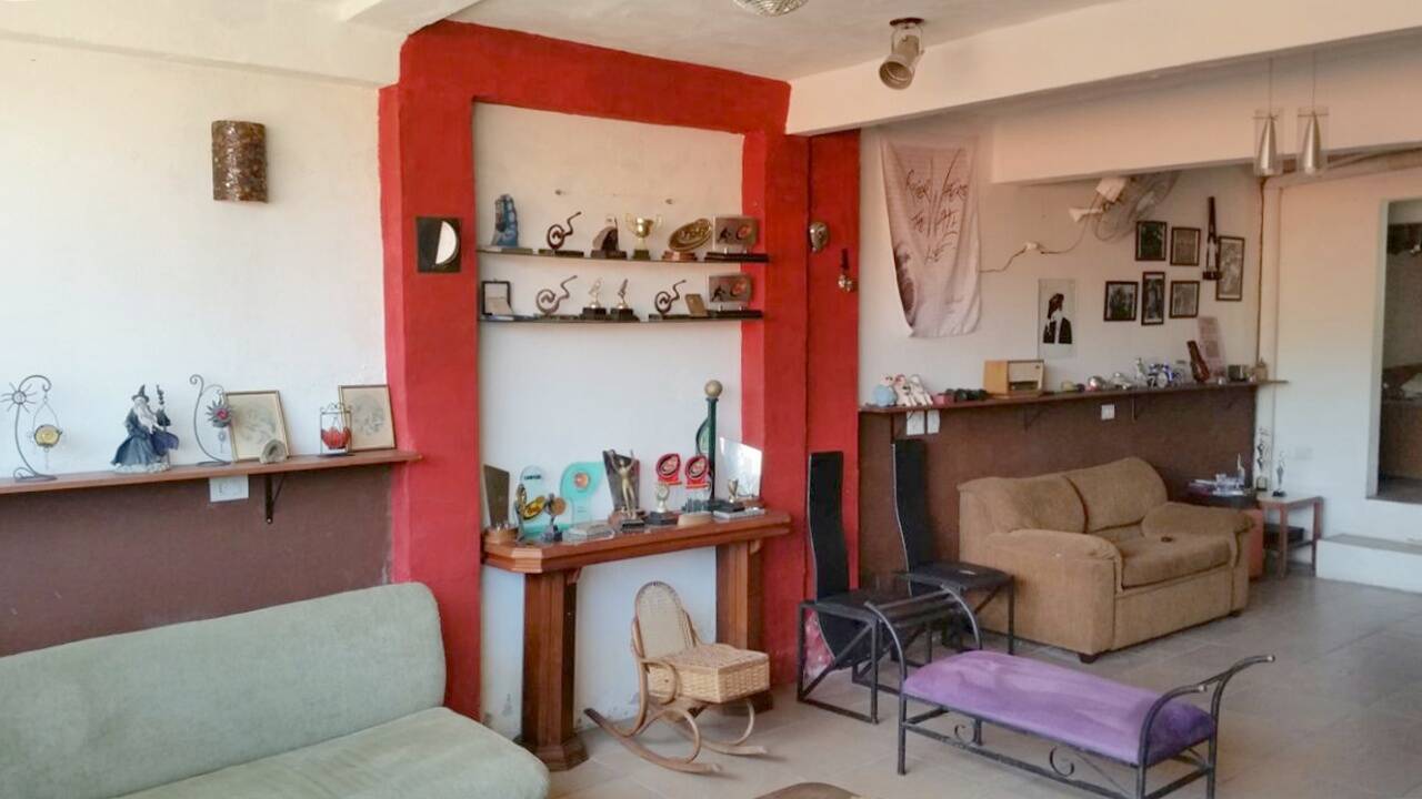 Casa, 3 quartos, 347 m² - Foto 6