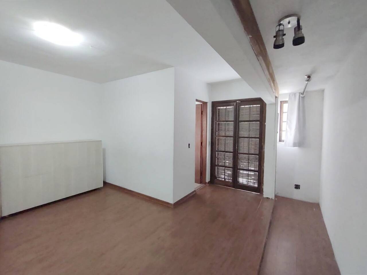 Casa, 3 quartos, 347 m² - Foto 7