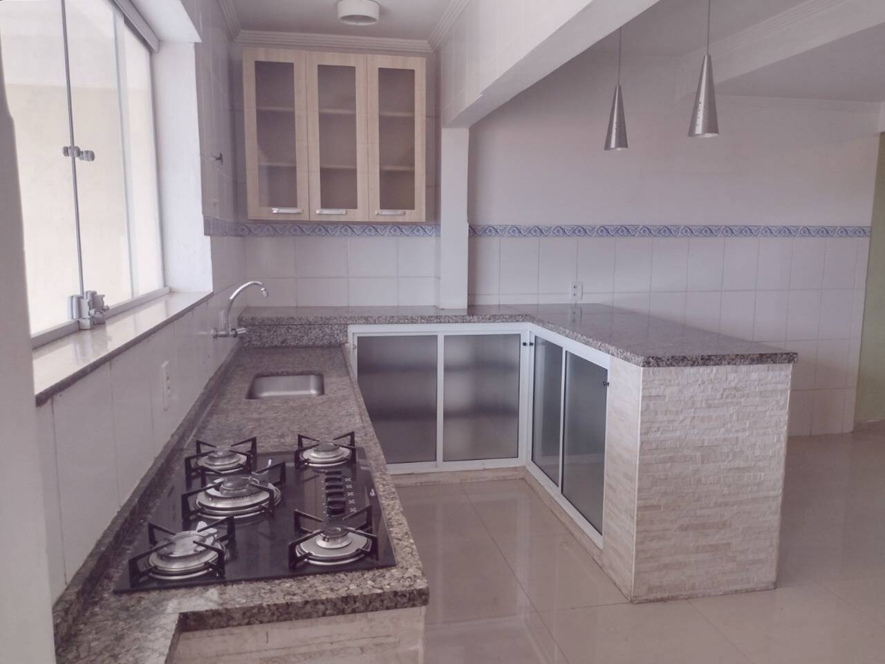 Casa, 3 quartos, 347 m² - Foto 24