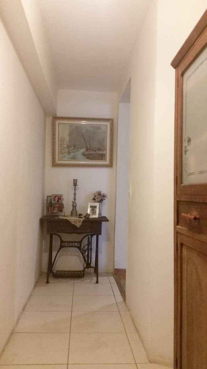 Casa, 3 quartos, 347 m² - Foto 29