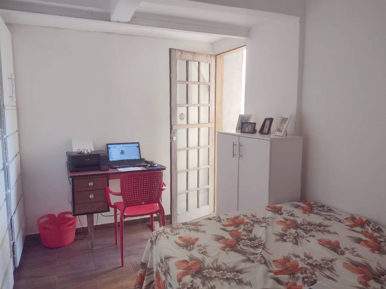Casa, 3 quartos, 347 m² - Foto 18