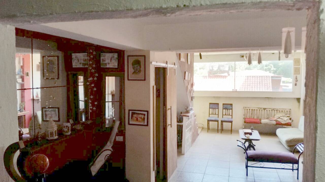 Casa, 3 quartos, 347 m² - Foto 10
