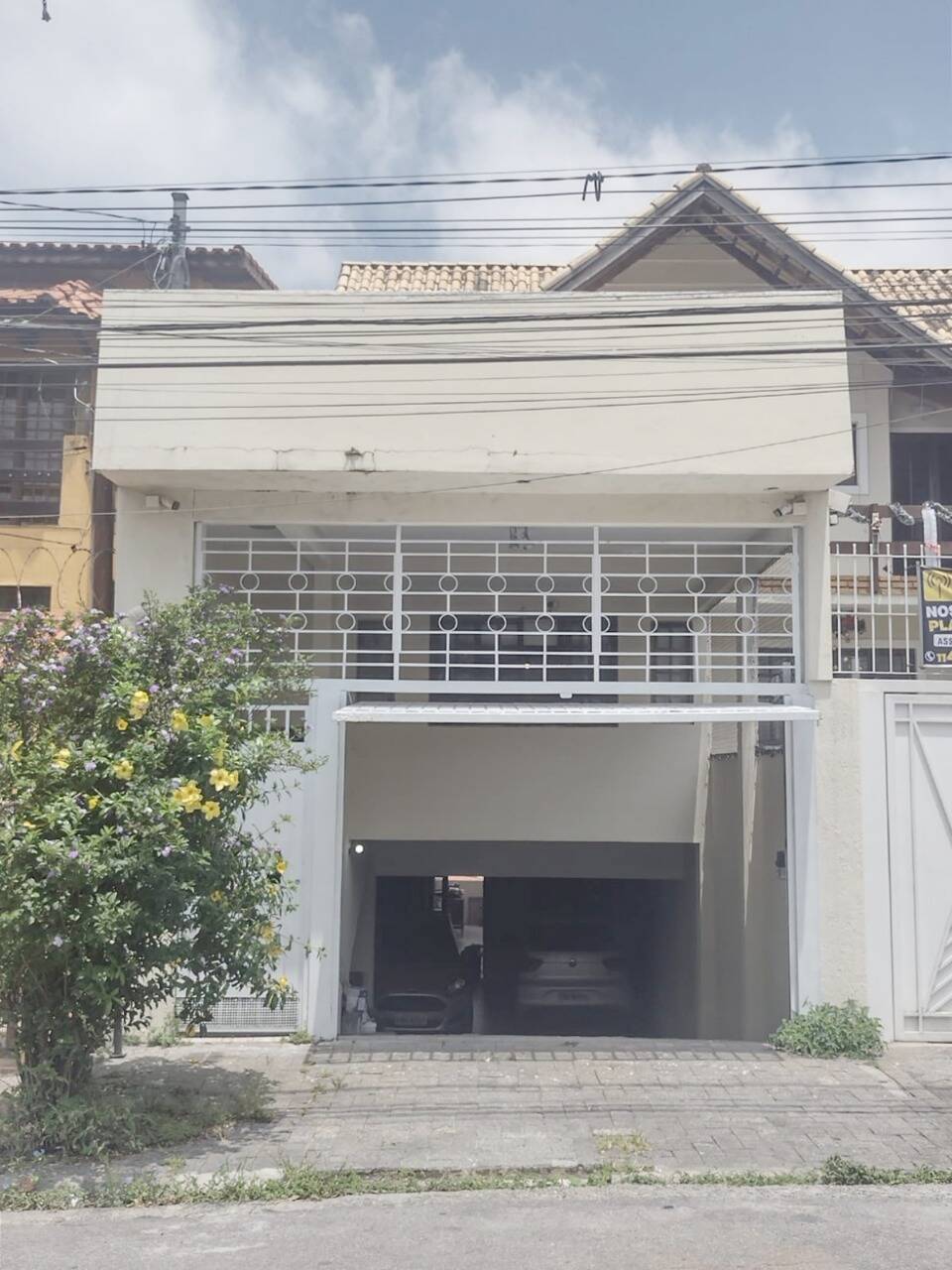 Casa, 3 quartos, 347 m² - Foto 21
