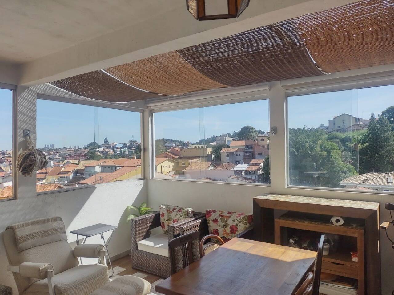 Casa, 3 quartos, 347 m² - Foto 37
