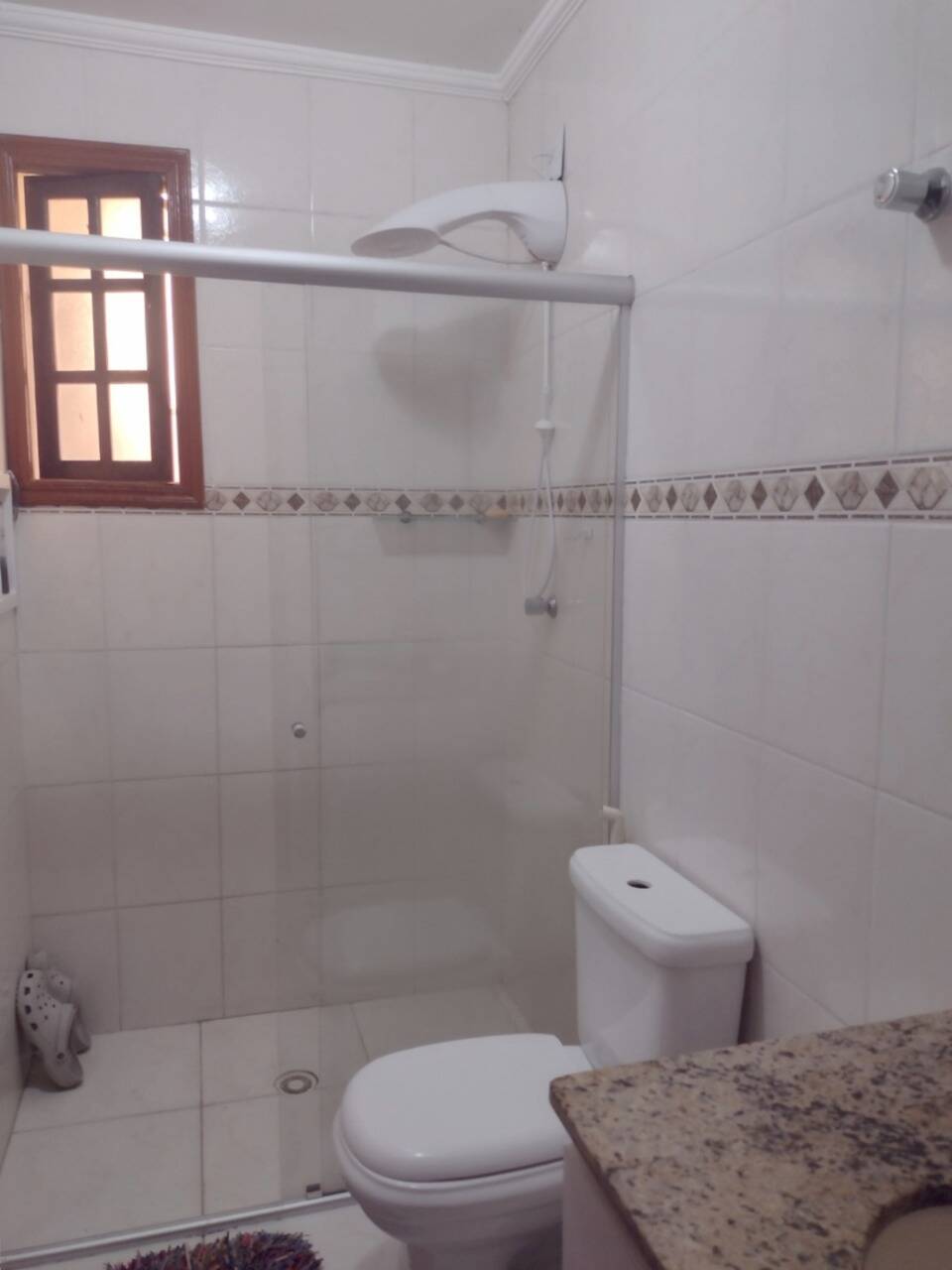 Casa, 3 quartos, 347 m² - Foto 38
