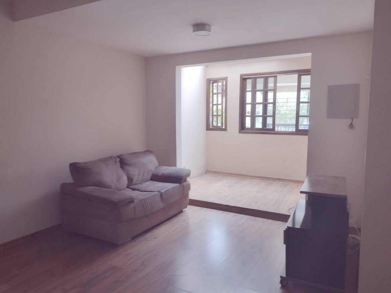 Casa, 3 quartos, 347 m² - Foto 40