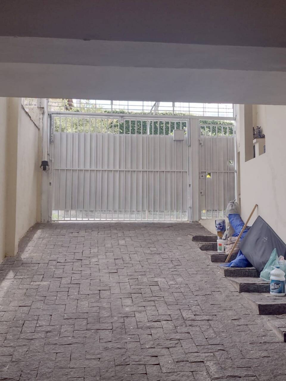 Casa, 3 quartos, 347 m² - Foto 22