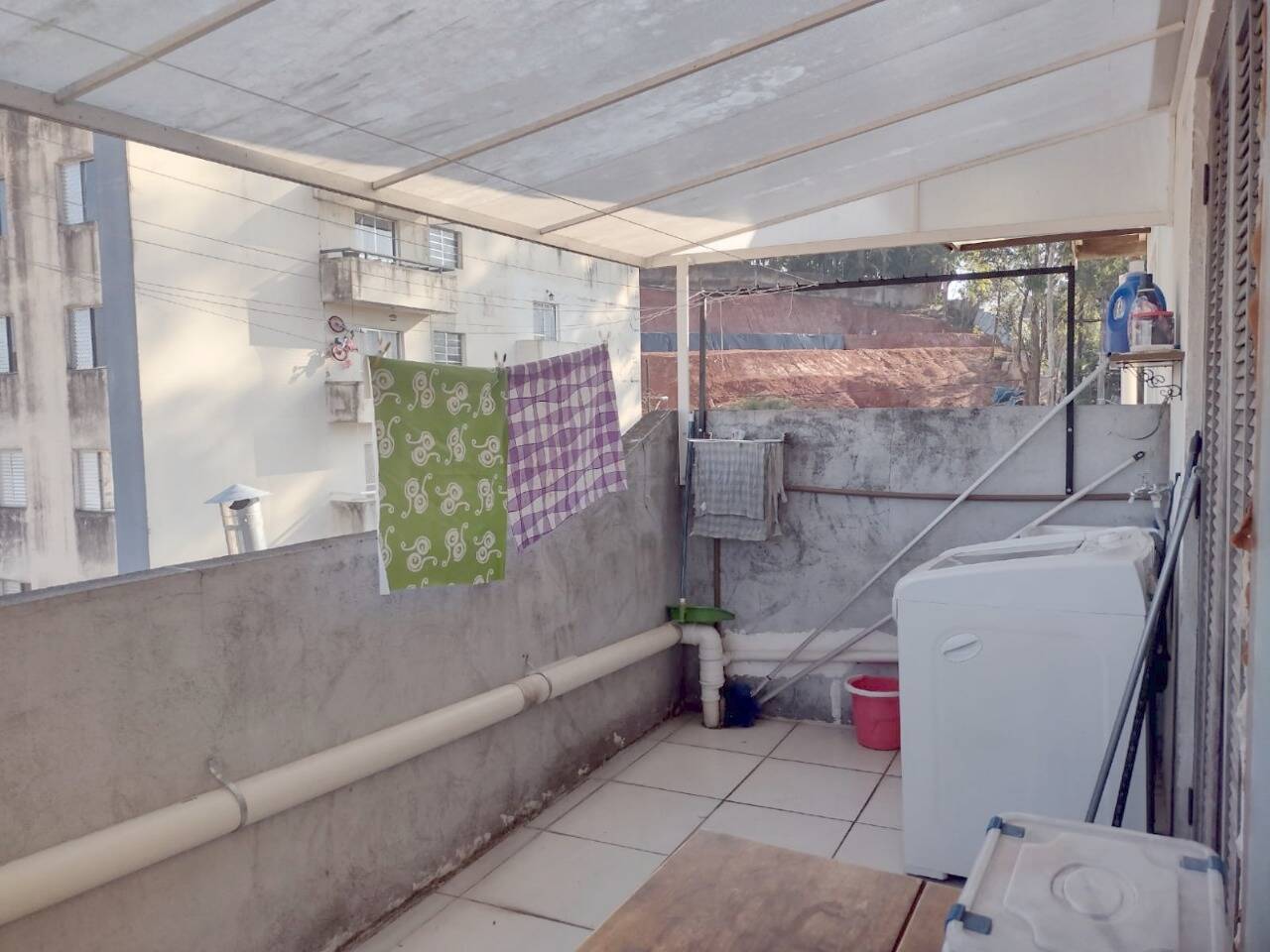 Casa, 3 quartos, 347 m² - Foto 39