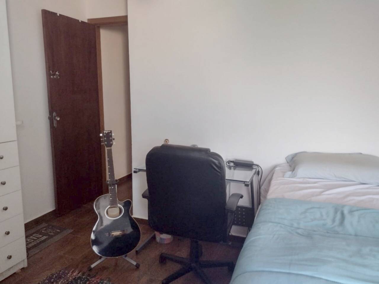 Casa, 3 quartos, 347 m² - Foto 12